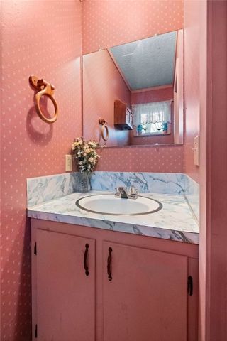 199 Ruth, Farmington, AR 72730