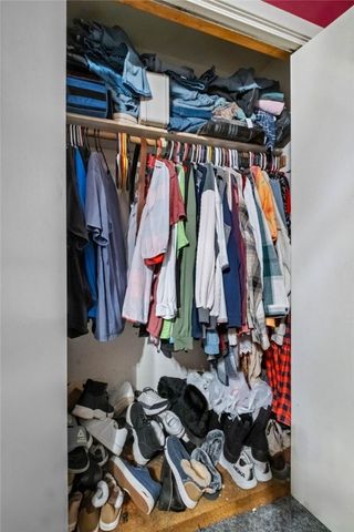 199 Ruth, Farmington, AR 72730