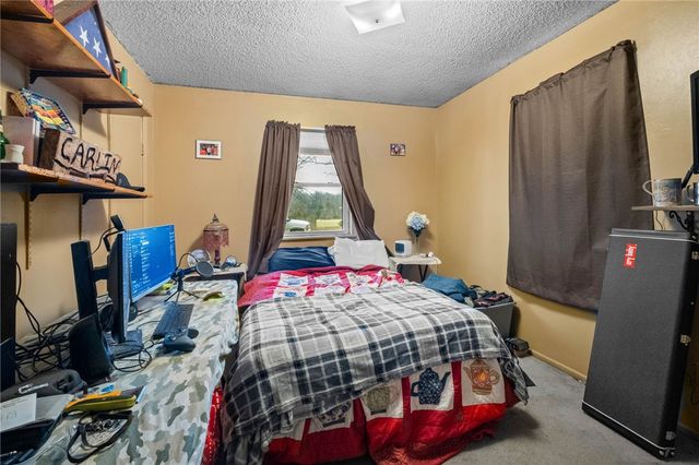 199 Ruth, Farmington, AR 72730