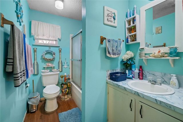 199 Ruth, Farmington, AR 72730