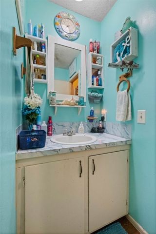 199 Ruth, Farmington, AR 72730