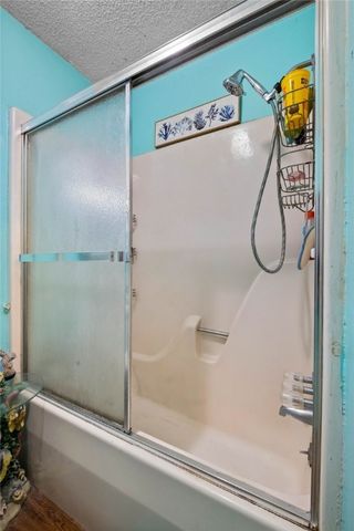 199 Ruth, Farmington, AR 72730