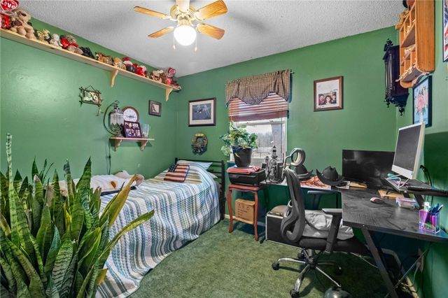 199 Ruth, Farmington, AR 72730