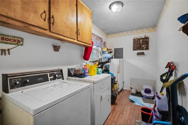 199 Ruth, Farmington, AR 72730