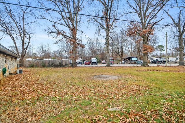 199 Ruth, Farmington, AR 72730