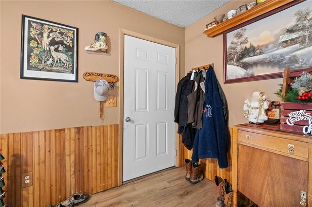 199 Ruth, Farmington, AR 72730