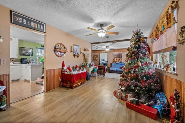 199 Ruth, Farmington, AR 72730