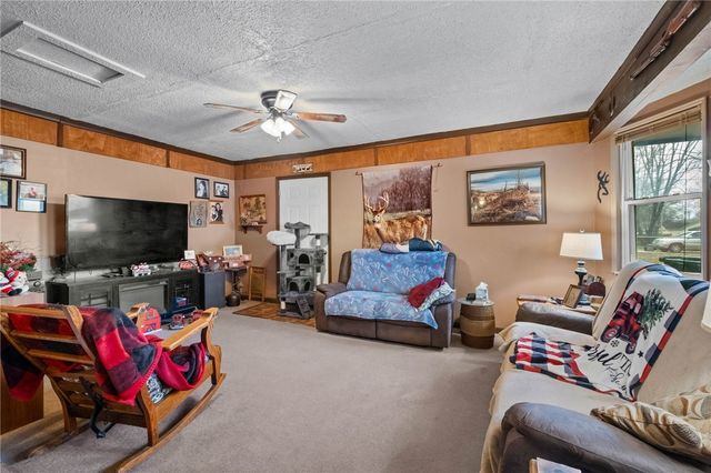 199 Ruth, Farmington, AR 72730