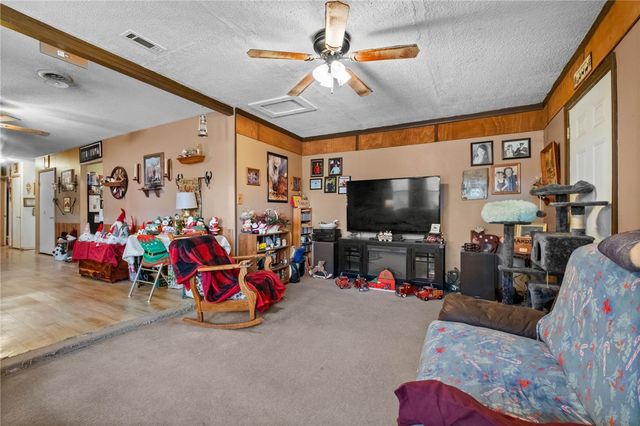 199 Ruth, Farmington, AR 72730