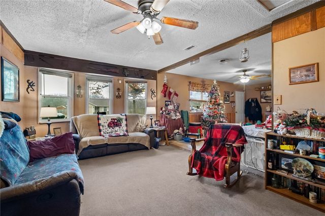 199 Ruth, Farmington, AR 72730