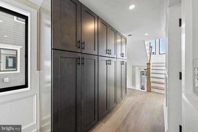 101 W 15TH ST, Long Beach Township, NJ 08008