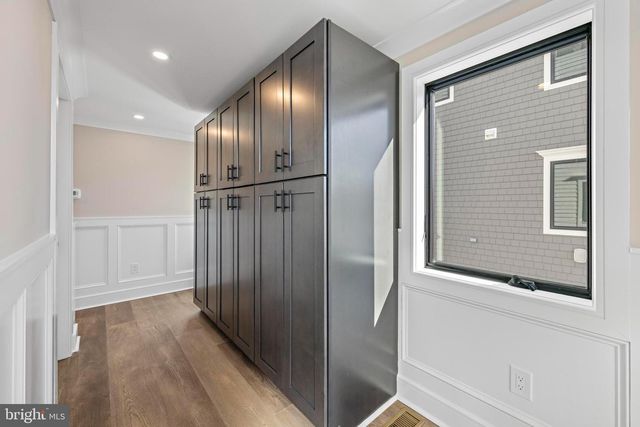 101 W 15TH ST, Long Beach Township, NJ 08008