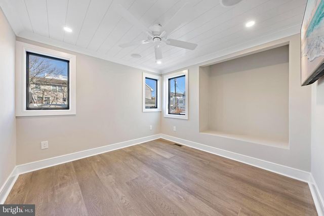 101 W 15TH ST, Long Beach Township, NJ 08008