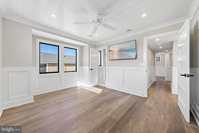 101 W 15TH ST, Long Beach Township, NJ 08008