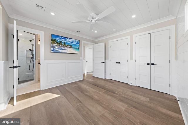 101 W 15TH ST, Long Beach Township, NJ 08008