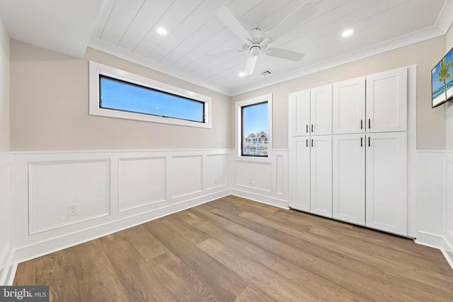 101 W 15TH ST, Long Beach Township, NJ 08008