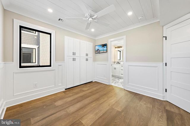 101 W 15TH ST, Long Beach Township, NJ 08008