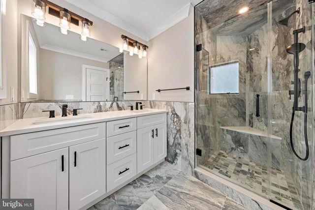 101 W 15TH ST, Long Beach Township, NJ 08008