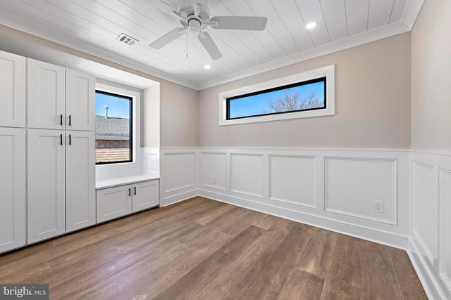 101 W 15TH ST, Long Beach Township, NJ 08008