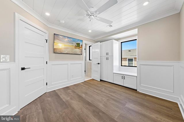 101 W 15TH ST, Long Beach Township, NJ 08008