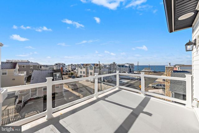 101 W 15TH ST, Long Beach Township, NJ 08008