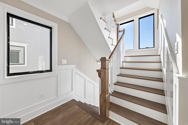 101 W 15TH ST, Long Beach Township, NJ 08008