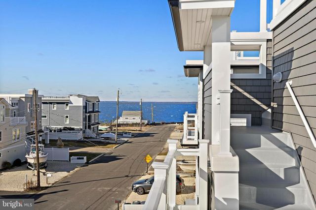 101 W 15TH ST, Long Beach Township, NJ 08008