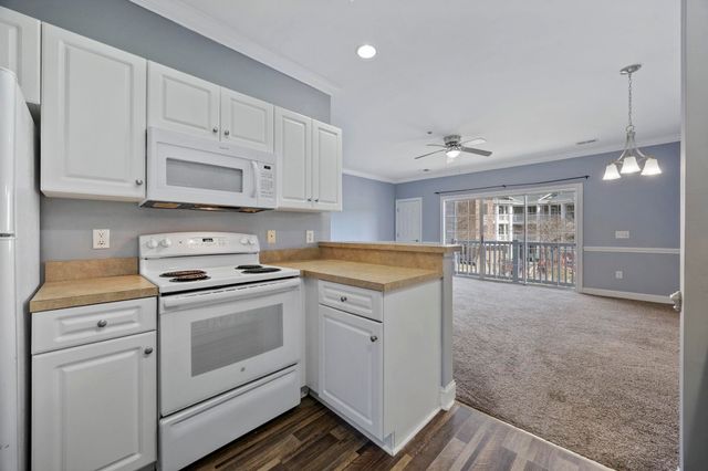 4878 Dahlia Ct Apt 203, Myrtle Beach, SC 29577