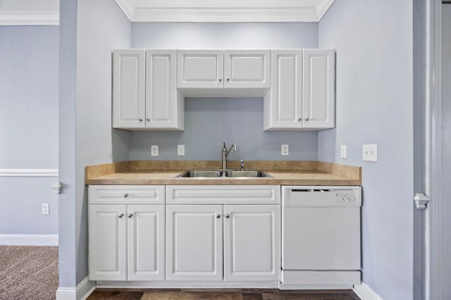 4878 Dahlia Ct Apt 203, Myrtle Beach, SC 29577