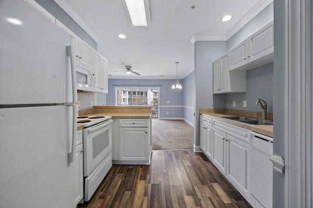 4878 Dahlia Ct Apt 203, Myrtle Beach, SC 29577