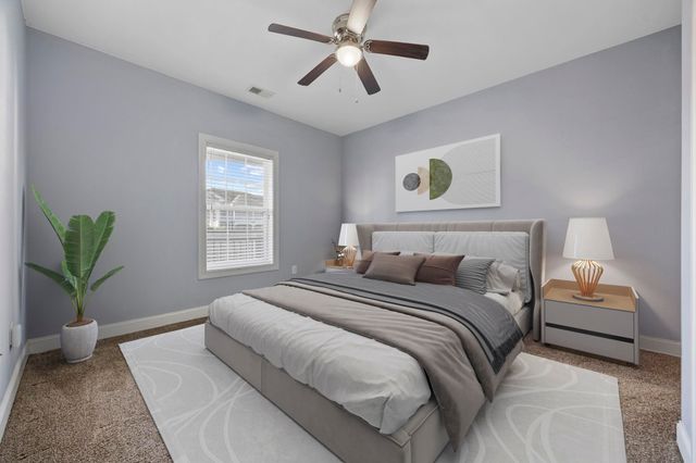 4878 Dahlia Ct Apt 203, Myrtle Beach, SC 29577