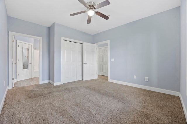 4878 Dahlia Ct Apt 203, Myrtle Beach, SC 29577