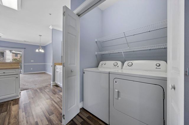 4878 Dahlia Ct Apt 203, Myrtle Beach, SC 29577