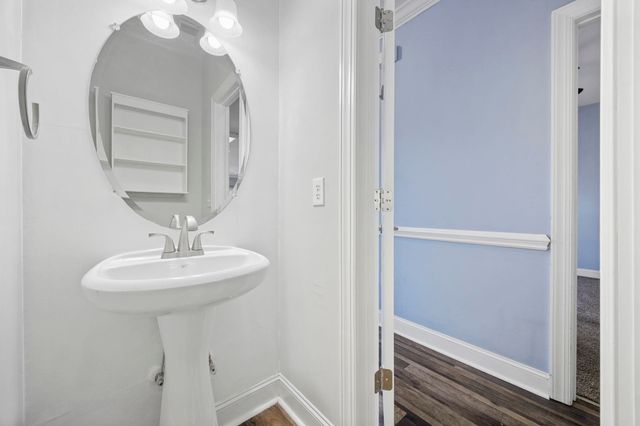 4878 Dahlia Ct Apt 203, Myrtle Beach, SC 29577