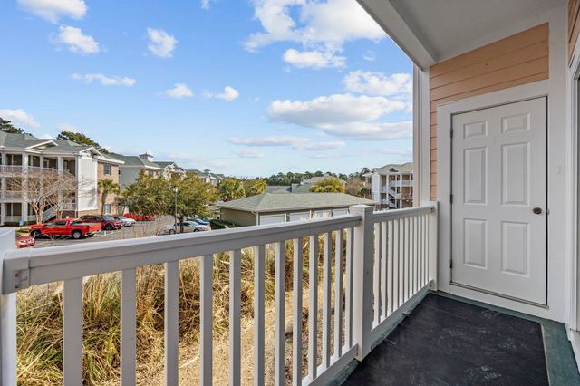 4878 Dahlia Ct Apt 203, Myrtle Beach, SC 29577