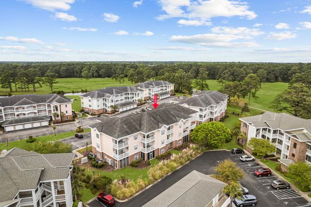 4878 Dahlia Ct Apt 203, Myrtle Beach, SC 29577