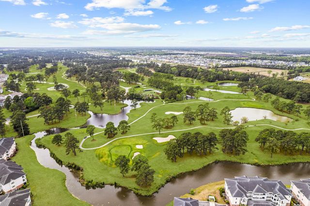 4878 Dahlia Ct Apt 203, Myrtle Beach, SC 29577