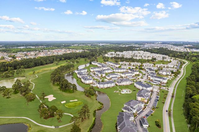 4878 Dahlia Ct Apt 203, Myrtle Beach, SC 29577