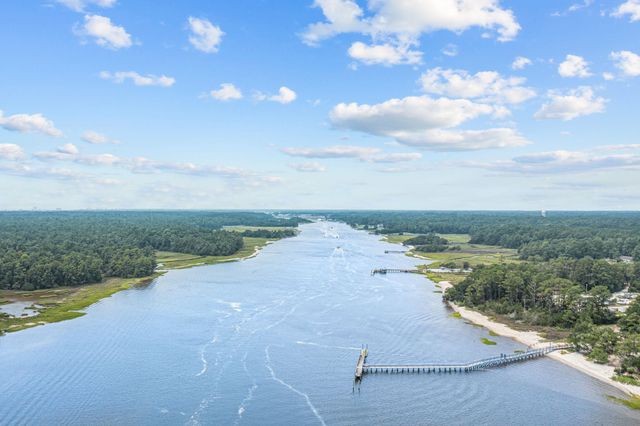 4878 Dahlia Ct Apt 203, Myrtle Beach, SC 29577