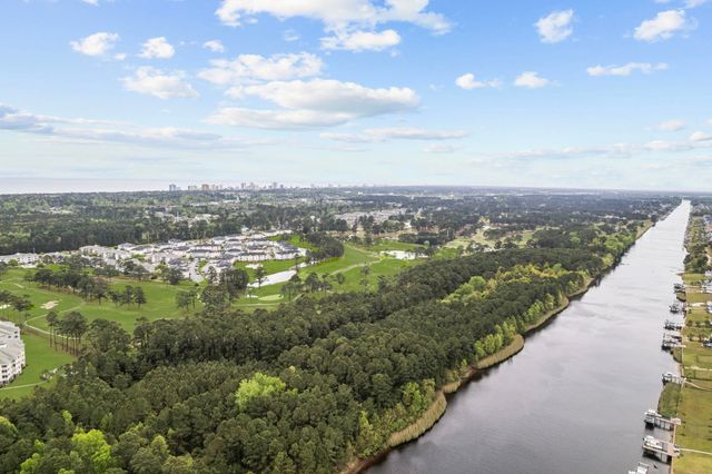 4878 Dahlia Ct Apt 203, Myrtle Beach, SC 29577