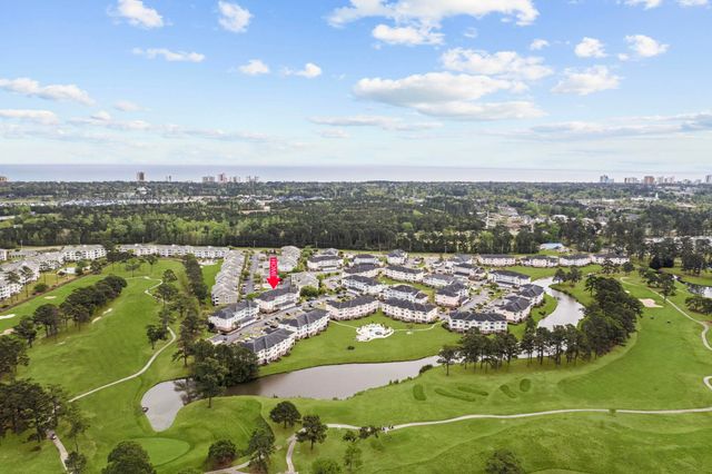 4878 Dahlia Ct Apt 203, Myrtle Beach, SC 29577