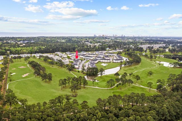 4878 Dahlia Ct Apt 203, Myrtle Beach, SC 29577