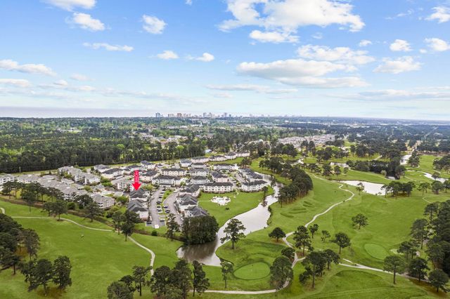 4878 Dahlia Ct Apt 203, Myrtle Beach, SC 29577