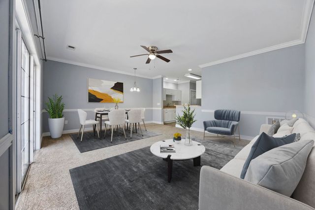 4878 Dahlia Ct Apt 203, Myrtle Beach, SC 29577