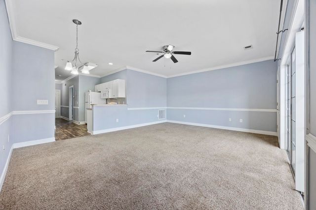 4878 Dahlia Ct Apt 203, Myrtle Beach, SC 29577