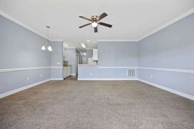 4878 Dahlia Ct Apt 203, Myrtle Beach, SC 29577