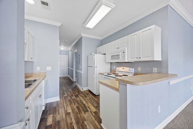 4878 Dahlia Ct Apt 203, Myrtle Beach, SC 29577