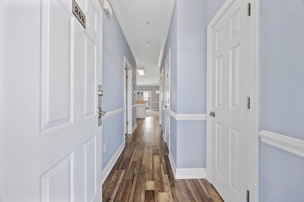4878 Dahlia Ct Apt 203, Myrtle Beach, SC 29577 — photo 4