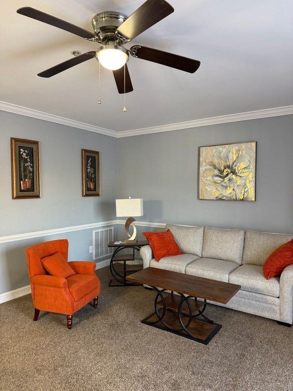 4878 Dahlia Ct Apt 203, Myrtle Beach, SC 29577 — photo 5