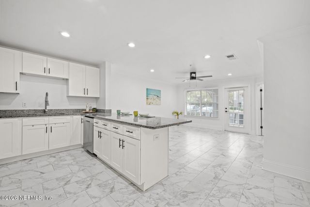 3591 KERNAN Boulevard S 806, Jacksonville, FL 32224